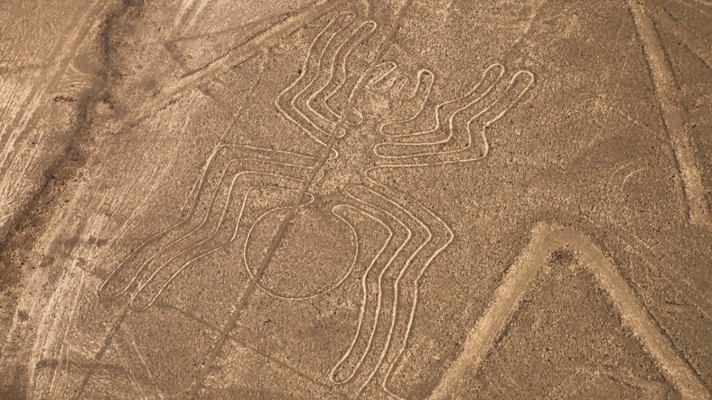 ペルー旅行で絶対に体験したいおすすめアクティビティ
